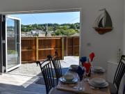 Apple Barn Cottage Apple Barn Cottage