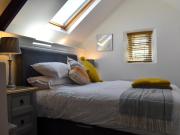 Top Brixham