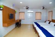 Top Chennai