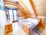 Top Międzybrodzie Żywieckie Top Międzybrodzie Żywieckie