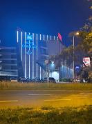 Top Kraków Top Kraków