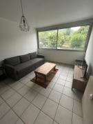 Escapade nature et bien-être