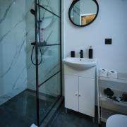 Mălinului Resort and Spa