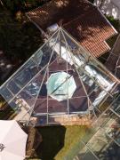 Pousada Apple House Campos do Jordao