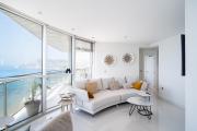 Top Calpe