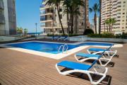 Top Calpe