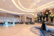 Radisson Hotel Istanbul Merter