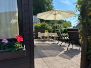 Top Ostseebad Sellin