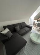 Top Wolframs-Eschenbach