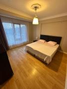 Görkem Suits & Villas