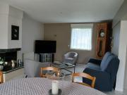 Peaceful Garden Retreat, Epiniac