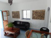 Top Benalup Casas Viejas