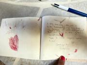 Top Argenton-sur-Creuse