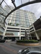 2BR Condo in Makati- Good for 6!