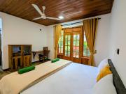 Ella Unagolla Edge Resort & Garden Retreat