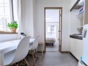 Yoyogi 10min Walk Shinjuku&Shibuya 3bed