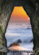 Top Zhangjiajie