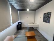 Xalapa Monte Novo Contemporary House