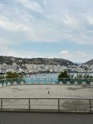 Premium Apartment Jimmy