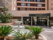 Hotel Victoria Gran Meliá