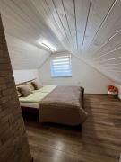 Top Irshava Top Irshava