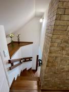 Top Irshava Top Irshava