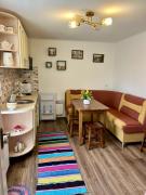 Top Irshava Top Irshava