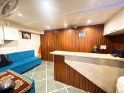 Hotel Nenu-Mal ajmer AC OR NON AC Both Room