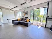 Top Toruń Top Toruń