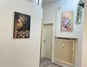 Koblenz Corner Rooms