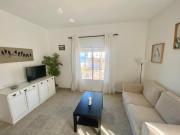 Gran alojamiento a 1 metro de la playa con magnificas vistas