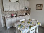 Valdisieve Guest House Appartamento 20 minuti da Firenze