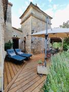 Top Beaumont-du-Périgord