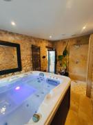 Top Beaumont-du-Périgord