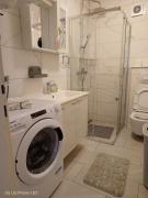 Apartman Ivan Apartman Ivan