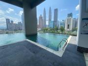 Top Kuala Lumpur Top Kuala Lumpur