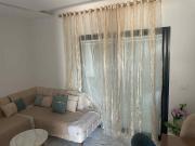 Top Monastir
