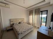 Top Monastir