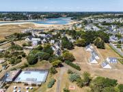 Belambra Clubs Guidel - Les Portes De LOcéan