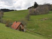 Top Sankt Georgen im Schwarzwald