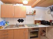 Top Sankt Georgen im Schwarzwald