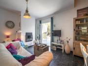 Top Pouzols-Minervois