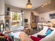 Top Pouzols-Minervois