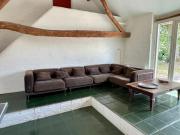 Farmhouse in Stramproy near Forest