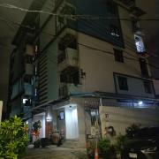 Top Bangkok