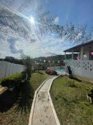 Sitio Recanto do Tesouro