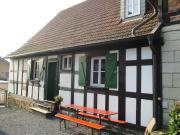 Top Redwitz an der Rodach