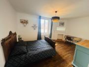 Top Suèvres Top Suèvres