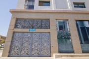 Top Casablanca
