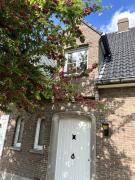 Maison François Maison François